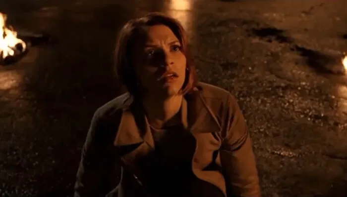 31 Movie Scenes That Were Supposed To Be Cool But Ended Up As Pure Cringe Instead