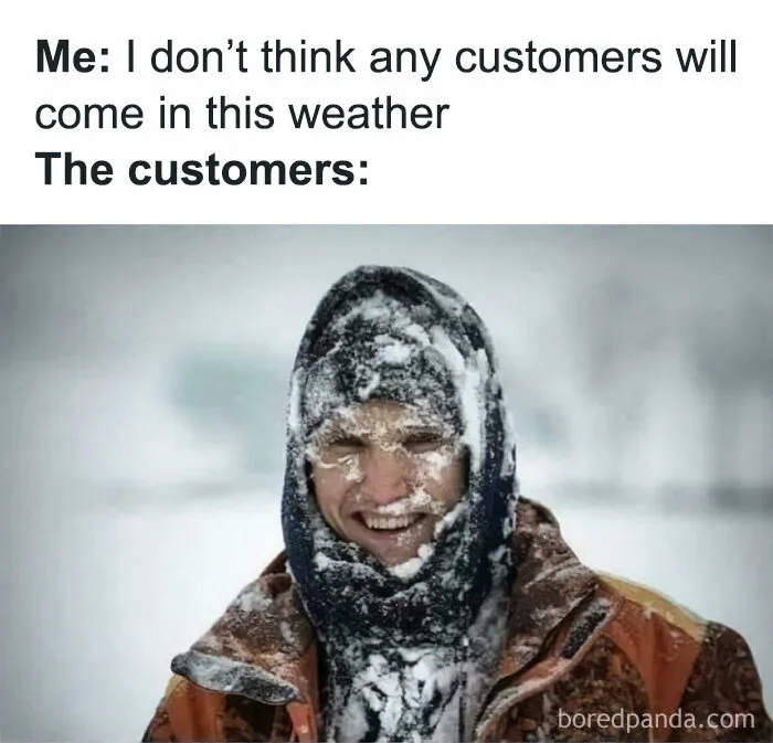 Relatable