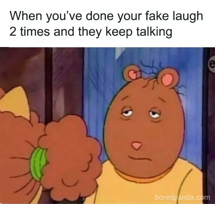 🤣🤣