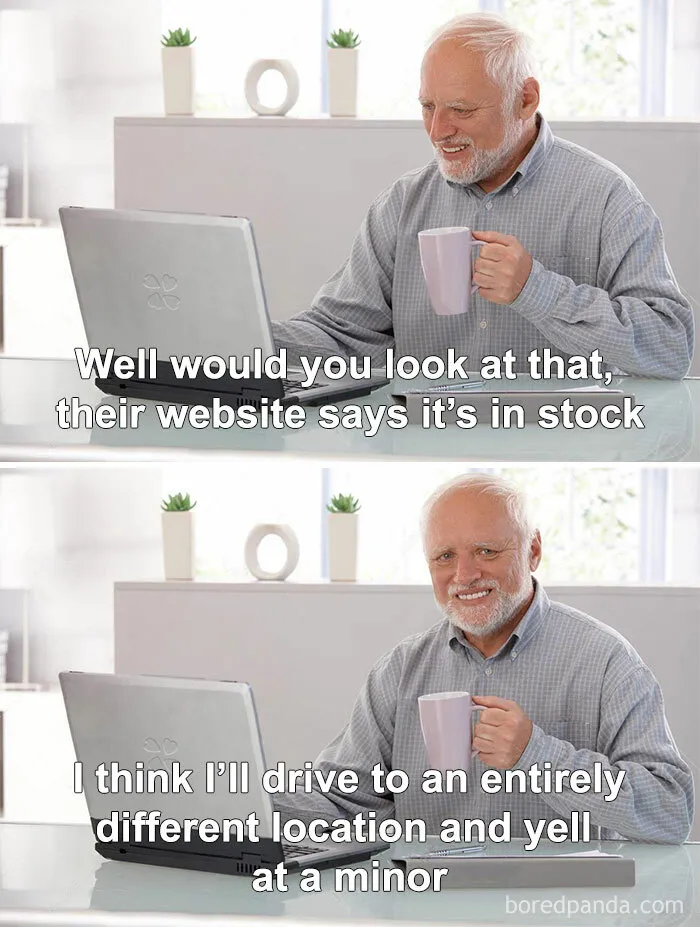 Yep