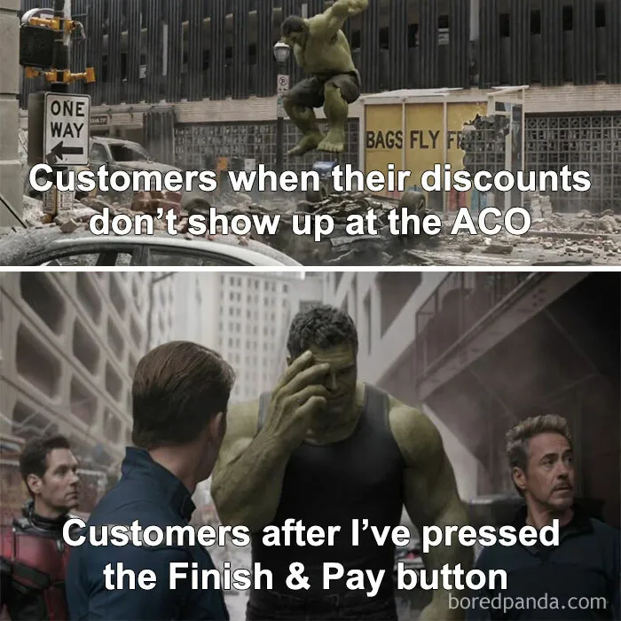 😂😂