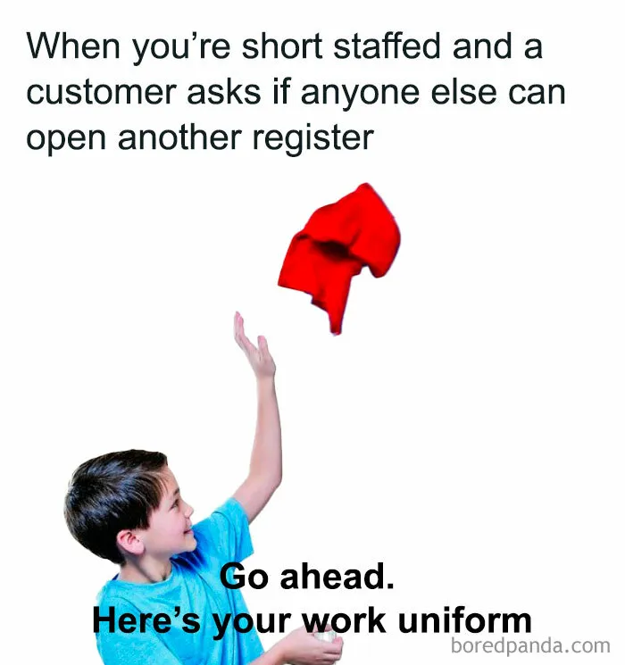 🙃