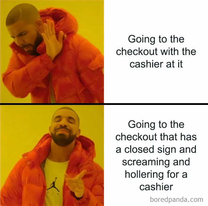 Some Memes I Made So We Can Laugh At The Stupidity