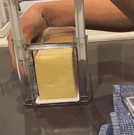 Slice And Store With Ease Using The <a Style="Display:inline;" Href="Https://Www.amazon.com/Cheese-Chopper-Handles-Included-Cheeses/Dp/B08np4pbc8?ie=utf8&linkcode=ll1&tag=bpibis-20&linkid=3bd9918007175b3b25888686d0443ae6&language=en_us&ref_=as_li_ss_tl" Target="_blank"><span Style="Font: Inherit; Color: #d74b1f;"> Cheese Storage Container With Cutting Handle</Span>, A Clever Combo That Keeps Your Cheese Fresh And Makes Snack Time A Breeze