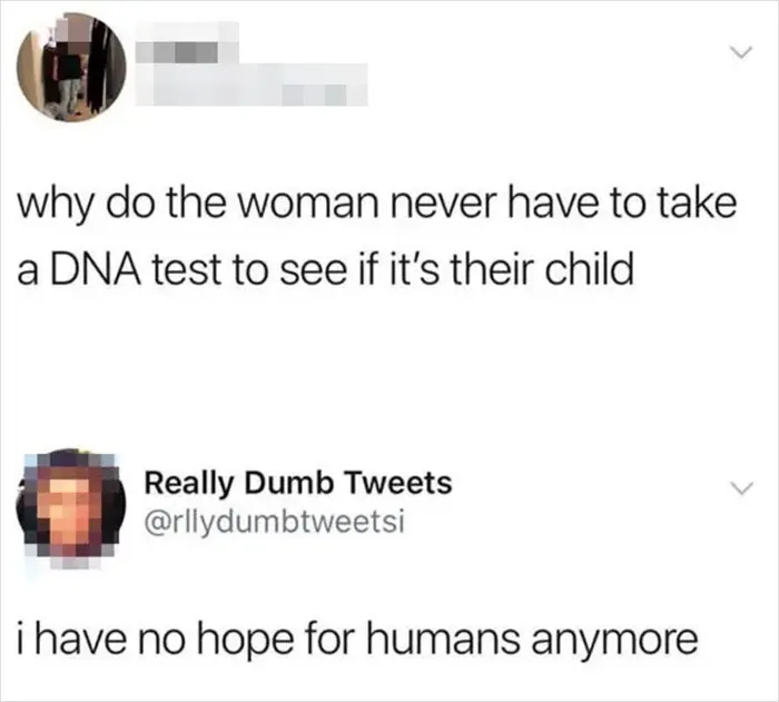 Dumb-Questions-Asked-Internet
