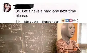 “I Have No Hope For Humans Anymore”: 48 Of The Stupidest Things People Have Ever Asked Online
