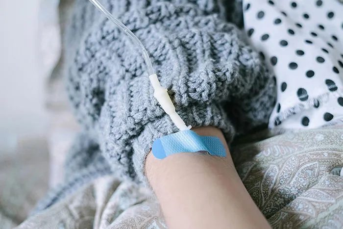 30 Of The Dumbest Things People Witnessed Geniuses Do