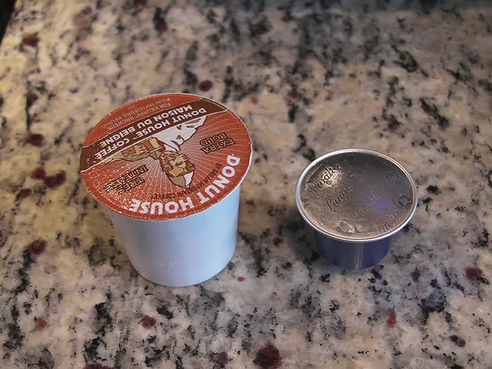 30 Of The Dumbest Things People Witnessed Geniuses Do