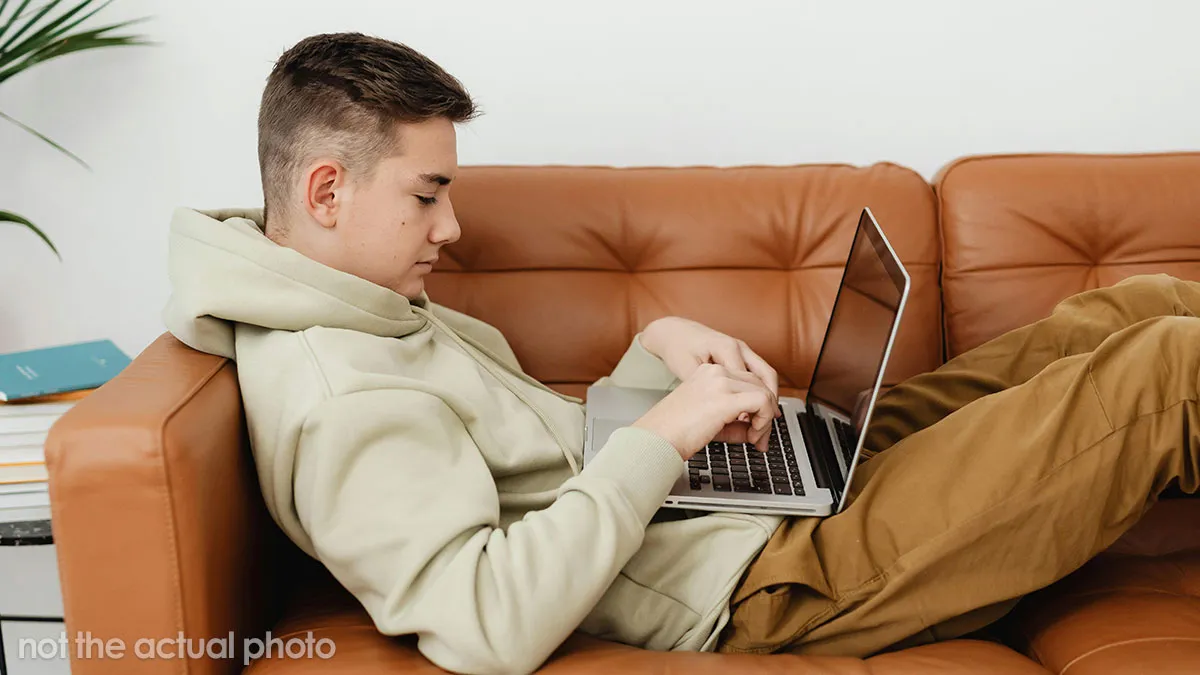 28 Notable Websites From The Dawn Of The Internet That Young People Surely Missed Out On