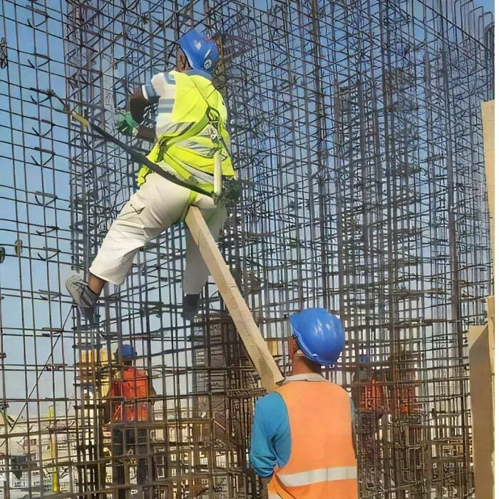 Estos 50 ejemplos nos demostraron que no todos los ingenieros son inteligentes