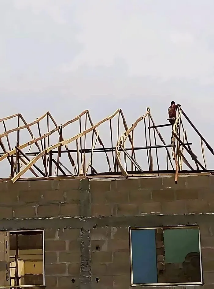 Estos 50 ejemplos nos demostraron que no todos los ingenieros son inteligentes