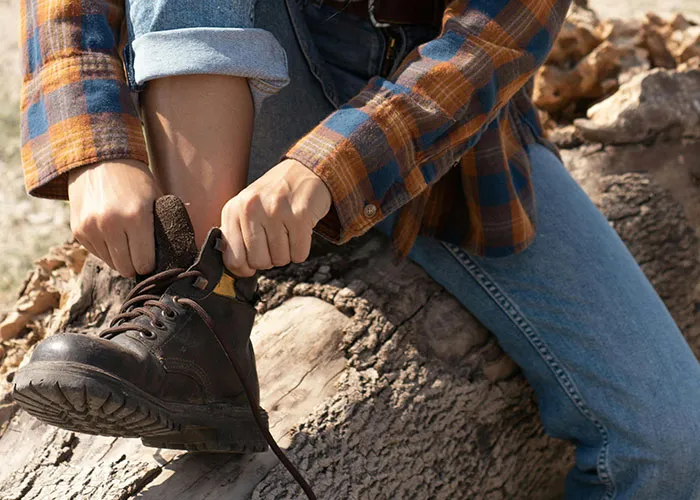 “Fixed My Life”: 30 Expensive Items That Are Worth The Price Tag
