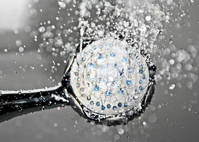 “Fixed My Life”: 30 Expensive Items That Are Worth The Price Tag