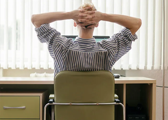 “Fixed My Life”: 30 Expensive Items That Are Worth The Price Tag