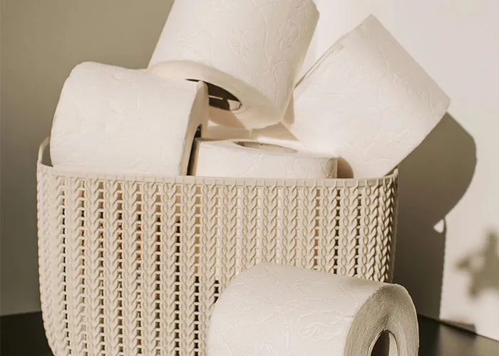 “Fixed My Life”: 30 Expensive Items That Are Worth The Price Tag