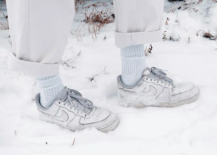 “Fixed My Life”: 30 Expensive Items That Are Worth The Price Tag