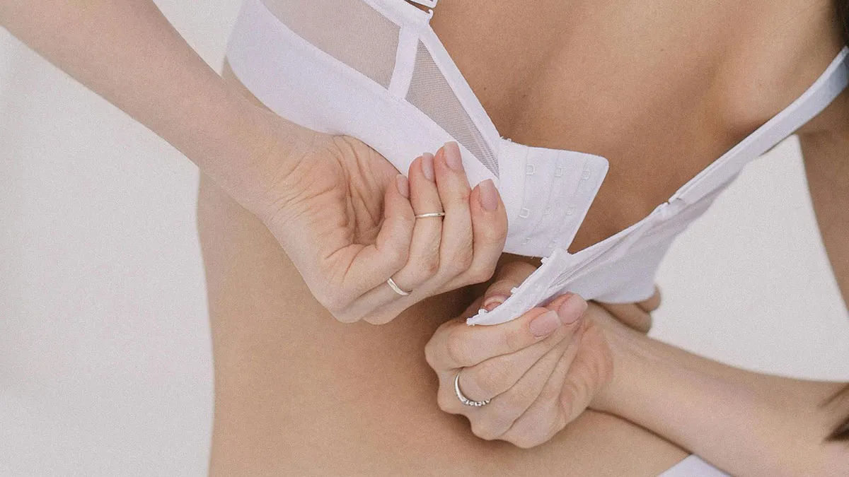 “Fixed My Life”: 30 Expensive Items That Are Worth The Price Tag