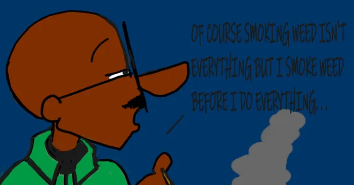 Life Is Better Laughing, Here Are 11 High Minded Comics To Hopefully Help You With That