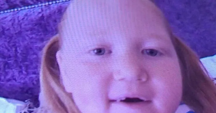 9YO Tragically Drowned In Bath After Mom Went To Get Her Favorite Toy, Inquiry Reveals