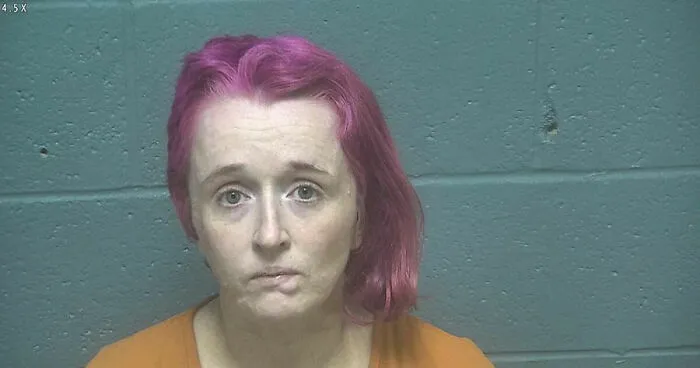 "Unbelievable": Police Frantically Search For Toddler After Mother Gave 2YO Away To A 'Dealer'