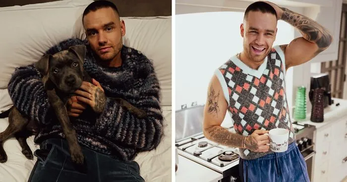 Three Charged As Investigation Escalates Into Liam Payne’s Tragic Passing