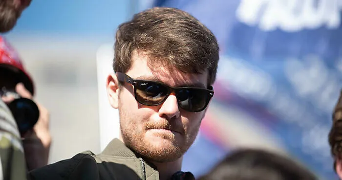 Nick Fuentes’ Personal Info Leaked Online For Saying Provocative Statement, “Your Body, My Choice”