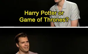 30 Funny Memes That Might Make ‘Lord Of The Rings’ Fans Chuckle