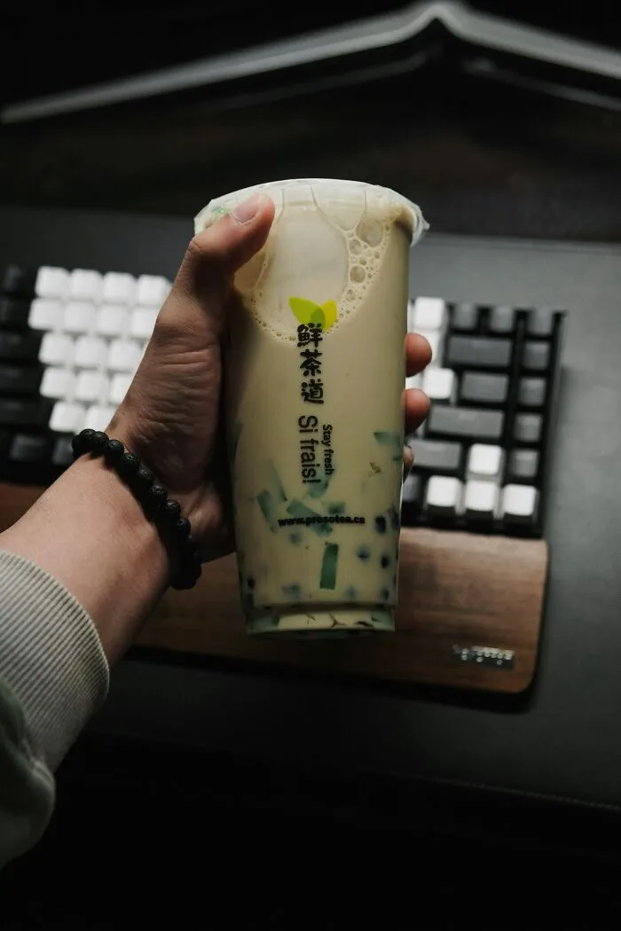 “Tastes Like Dirt”: 30 Things Some Netizens Can’t Believe People Actually Enjoy Eating