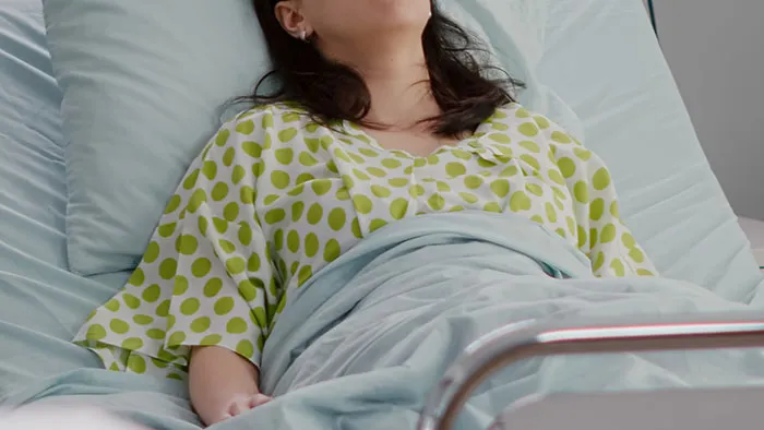 “Having A Baby When I Was 15”: Painful, Awkward, And Uncomfortable Things People Had To Explain
