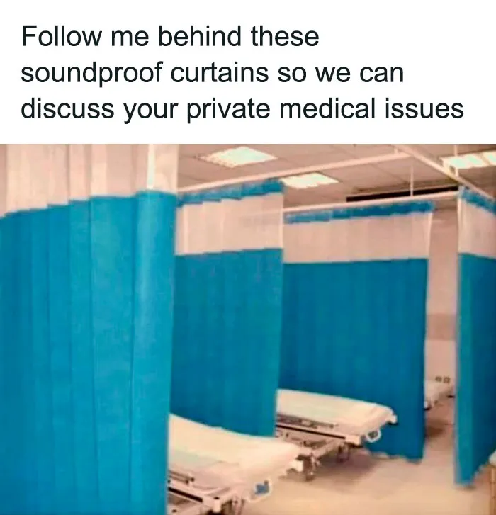50 Hilarious Memes That Display British Humor At Its Finest