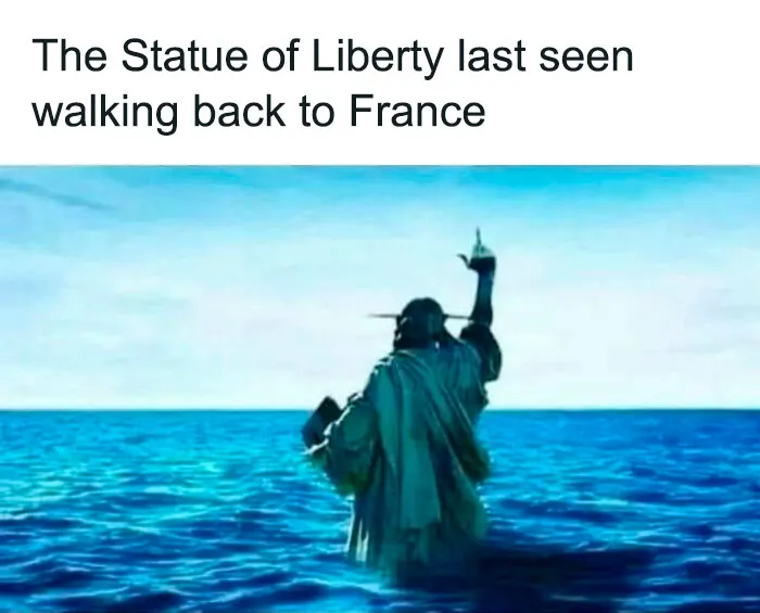 50 Hilarious Memes That Display British Humor At Its Finest