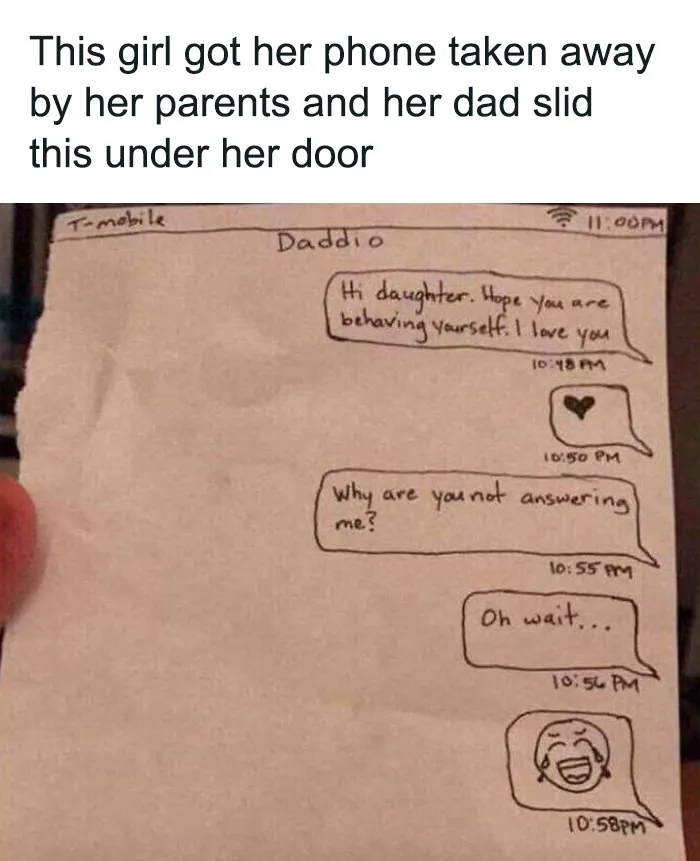 50 Hilarious Memes That Display British Humor At Its Finest