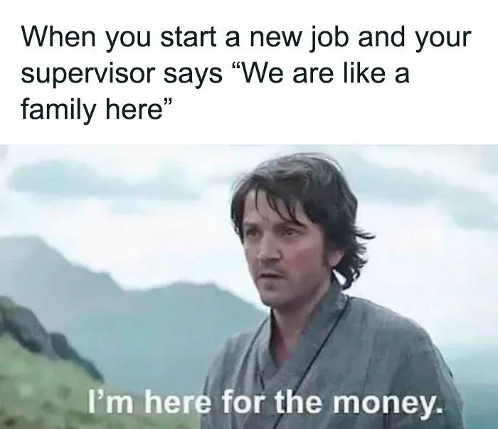 50 Funny Memes Mocking The Absurdity Of Today's Economy, Shared By This Instagram Account