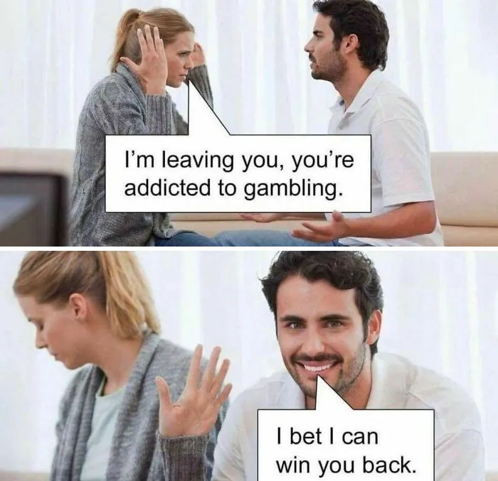 50 Funny Memes Mocking The Absurdity Of Today's Economy, Shared By This Instagram Account