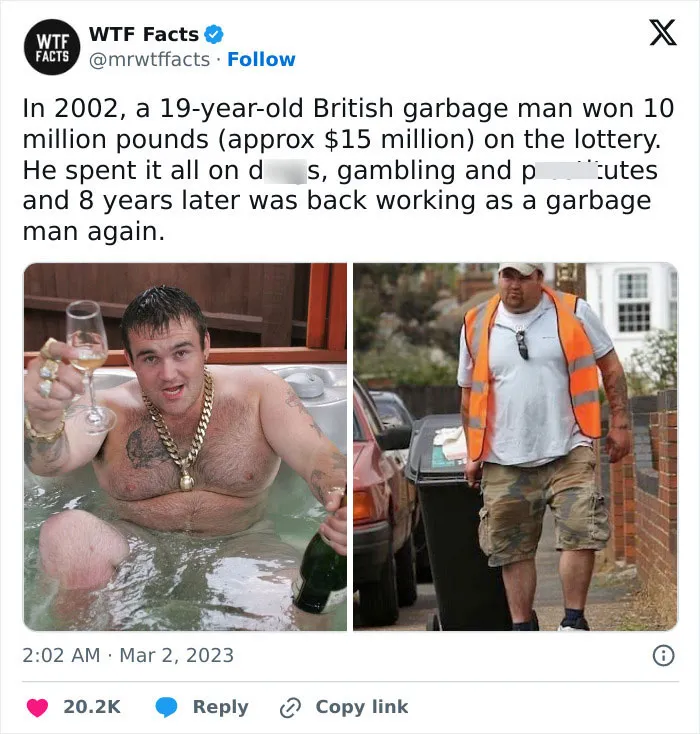 50 Funny Memes Mocking The Absurdity Of Today's Economy, Shared By This Instagram Account