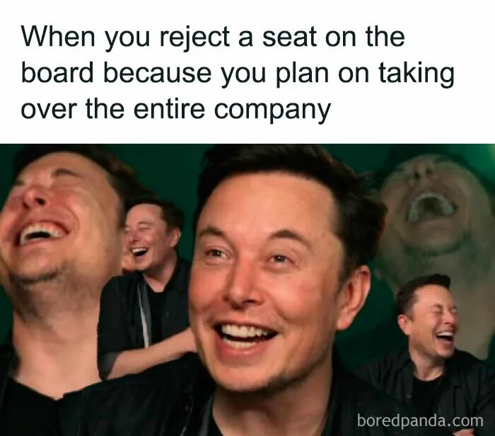 50 Funny Memes Mocking The Absurdity Of Today's Economy, Shared By This Instagram Account