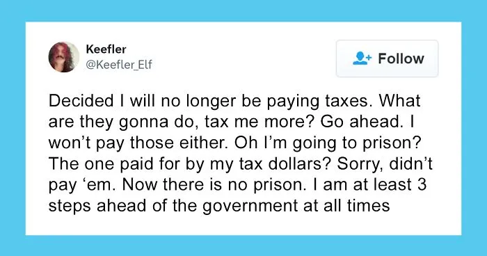 50 Funny Memes Mocking The Absurdity Of Today's Economy, Shared By This Instagram Account