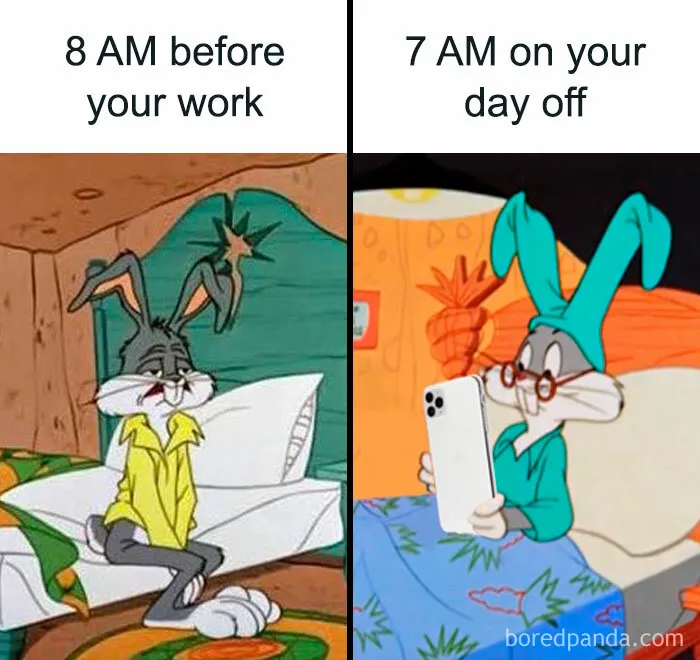 50 Painfully Spot-On Memes To Enjoy On Your 3rd Coffee Break