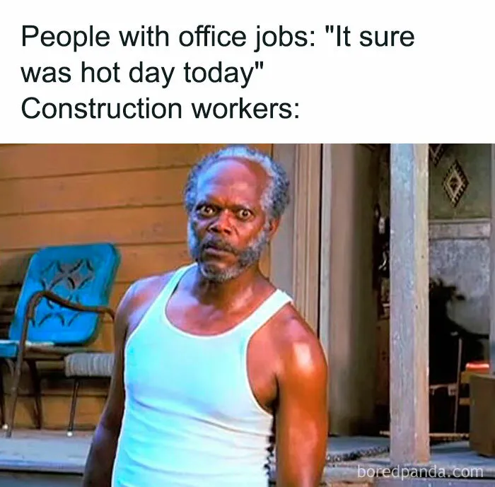 50 Painfully Spot-On Memes To Enjoy On Your 3rd Coffee Break