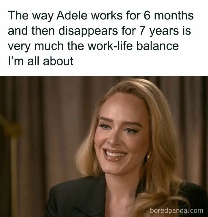 50 Painfully Spot-On Memes To Enjoy On Your 3rd Coffee Break