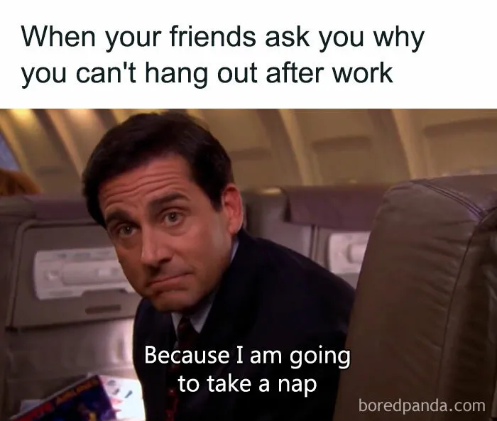 50 Painfully Spot-On Memes To Enjoy On Your 3rd Coffee Break
