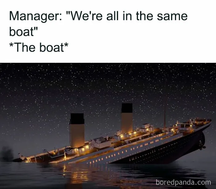 50 Painfully Spot-On Memes To Enjoy On Your 3rd Coffee Break