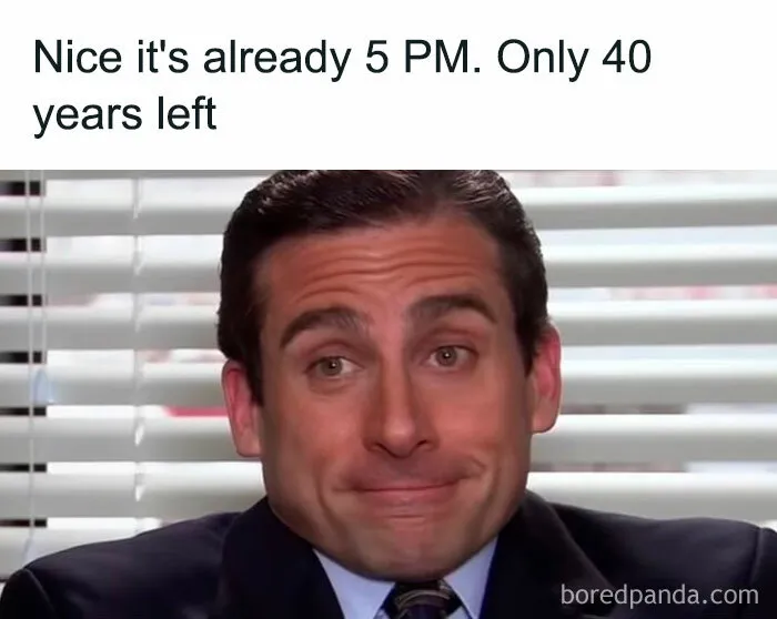 50 Painfully Spot-On Memes To Enjoy On Your 3rd Coffee Break