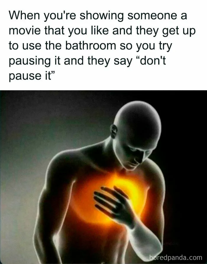 50 Funny Memes For When You’re Too Tired To Do Anything Else