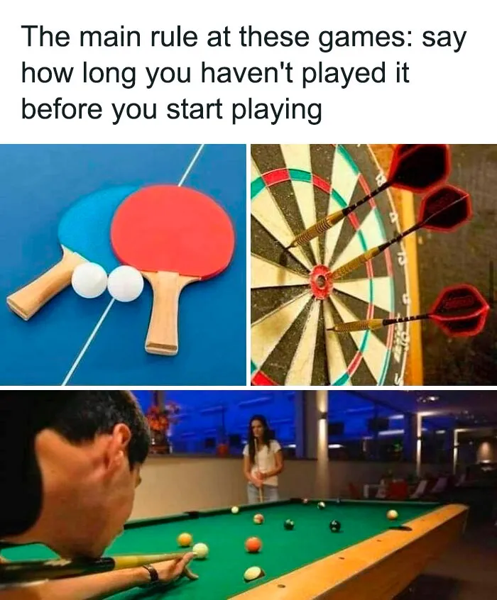 50 Funny Memes For When You’re Too Tired To Do Anything Else