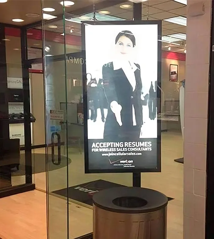 Oh Good, Didn’t Want To Misplace It!