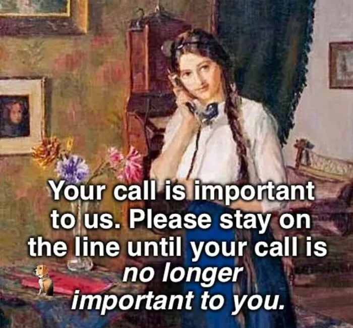 40 Classical Art Memes That Are Too Funny To Not Spend A Few Moments On