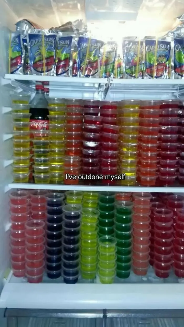 Meal Prep Done Right