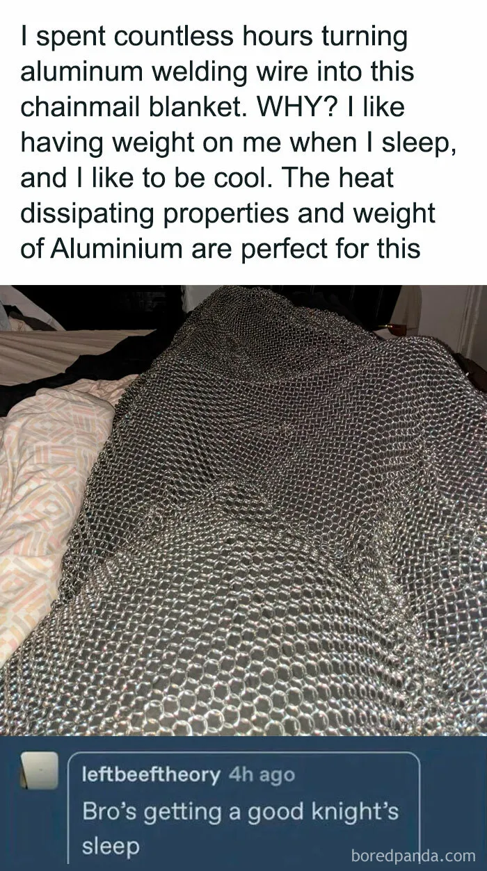45 Hilarious Memes That Are Based On Accurate Events That Might Satisfy Your Inner Historian