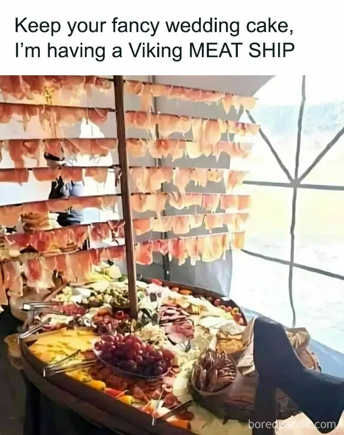 45 Hilarious Memes That Are Based On Accurate Events That Might Satisfy Your Inner Historian